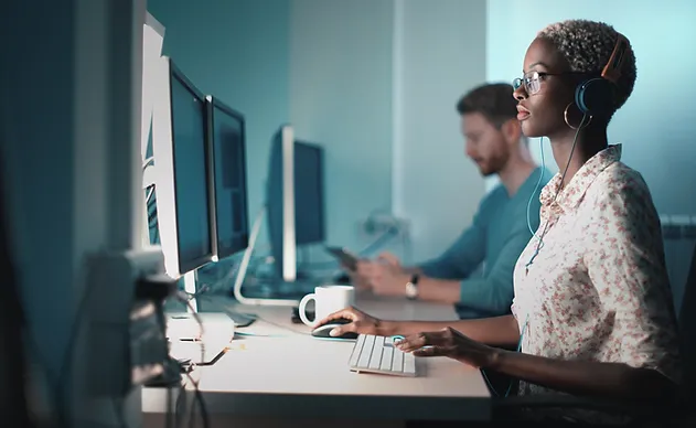 MS Research Consultants